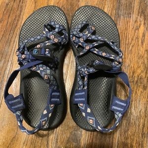 Chaco classic ZX/2